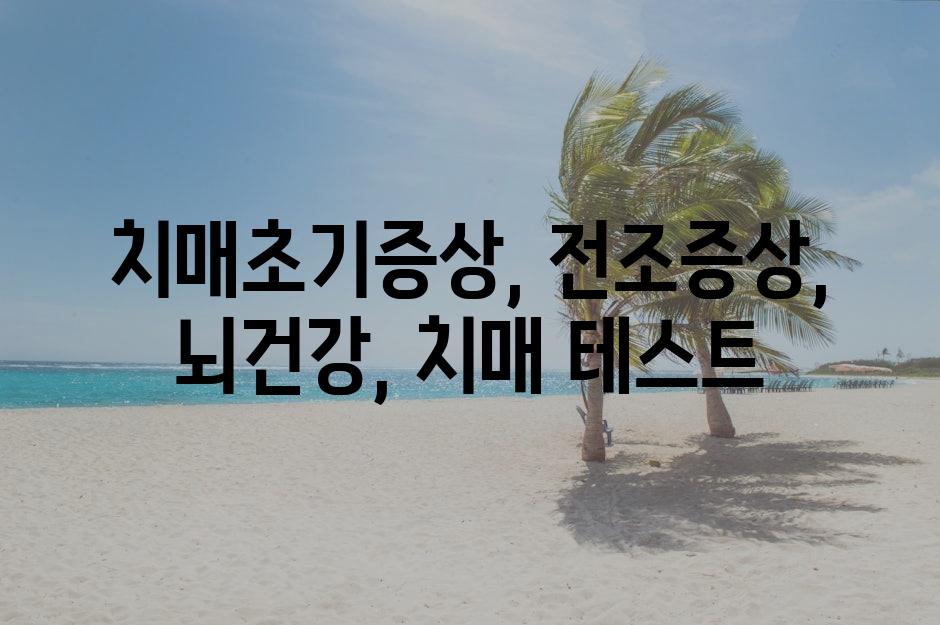샘플 (8)