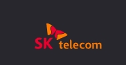 skt 유심 해킹 사고
