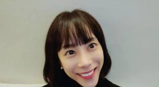  쥬얼리 조민아 서인영 결혼 초대 못받아
