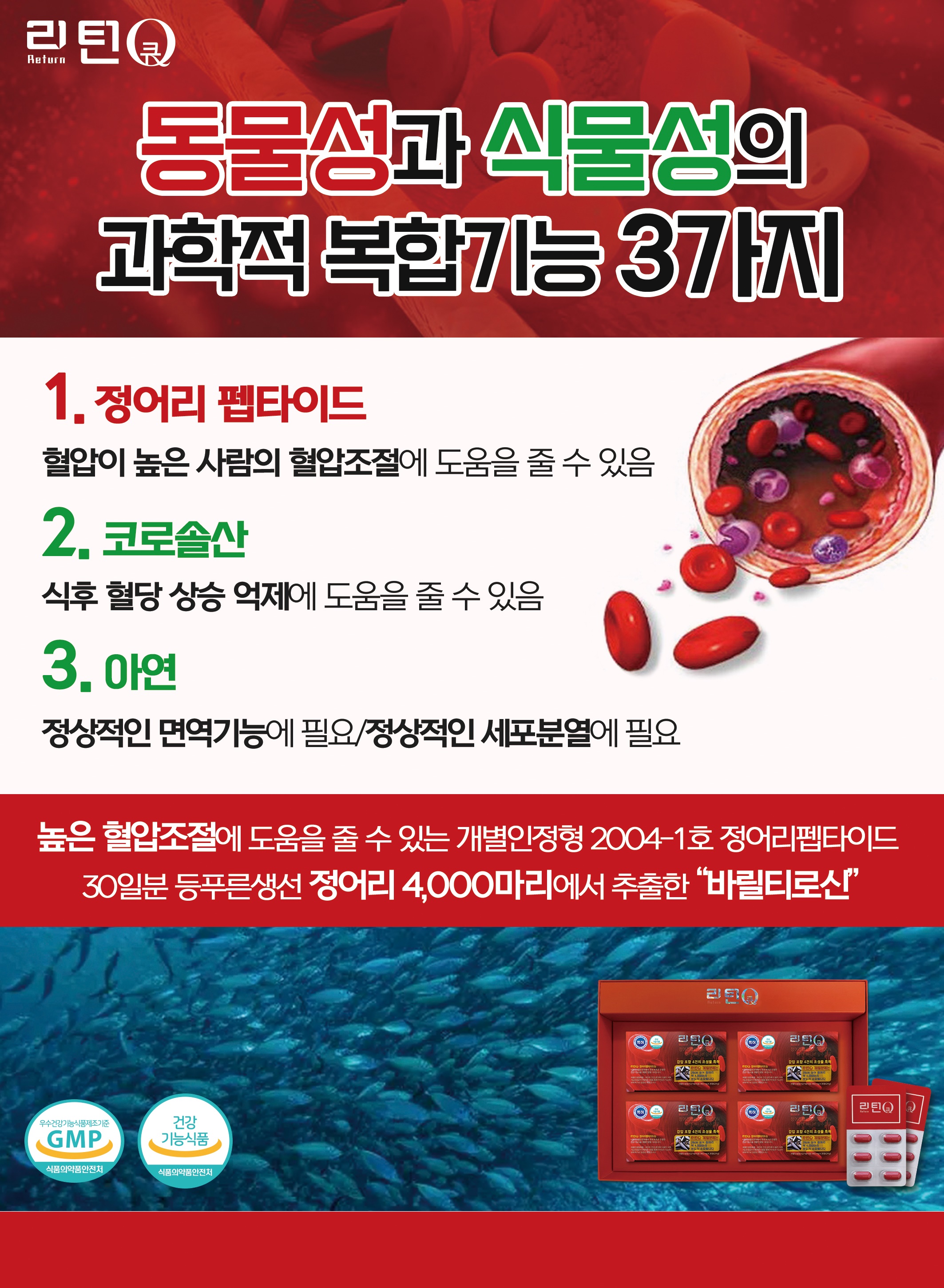 혈관_청소_혈압_조절