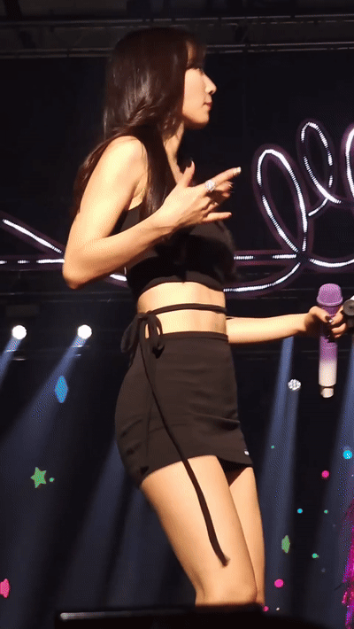 img.gif