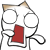   뚜뚜월드