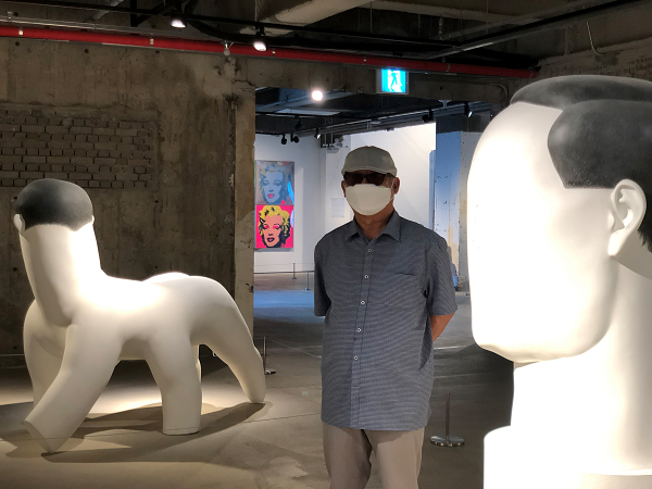 탁계석 대본가(K-클래식 회장), 하반기 ‘K-클래식 창작 발표 일정’ 나와 탁계석 대본가(K-클래식 회장), 하반기 ‘K-클래식 창작 발표 일정’ 나와
