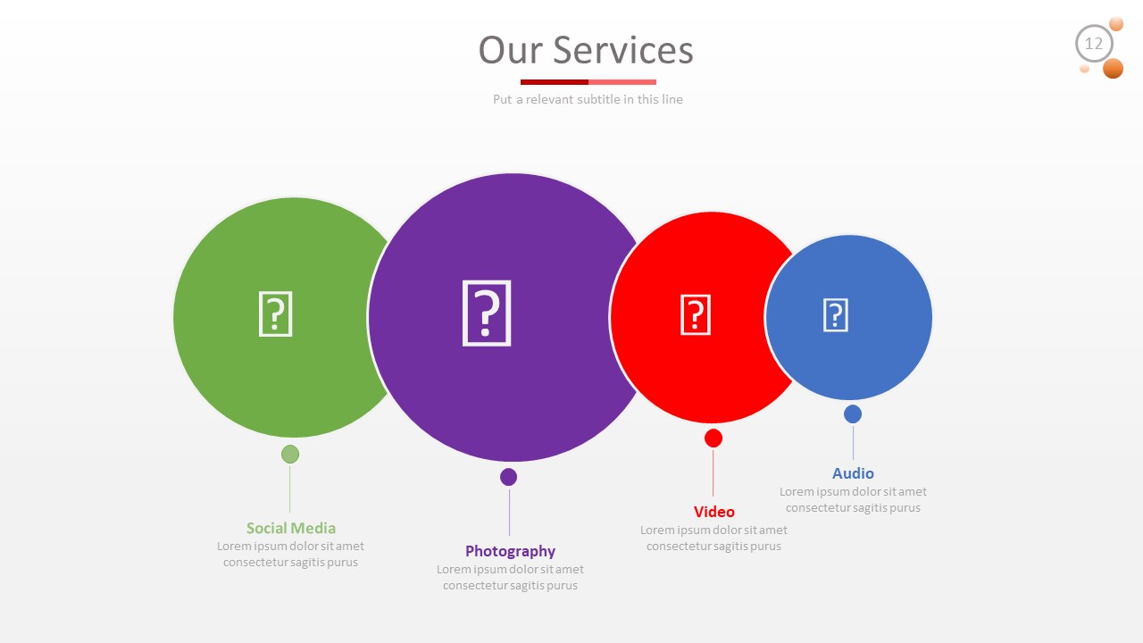  [PPT 자료] 파워포인트 powerpoint 피피티 ppt 템플릿 template 다이어그램 diagram 인포그래픽 Infographic 보고서 제안서 기획서 발표자료 ㄴ