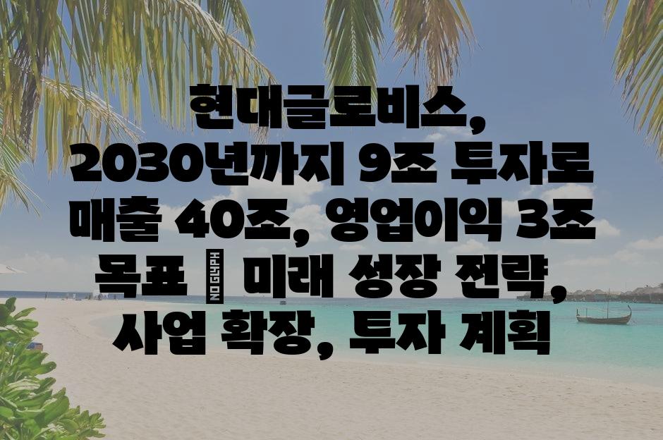 샘플 (5)
