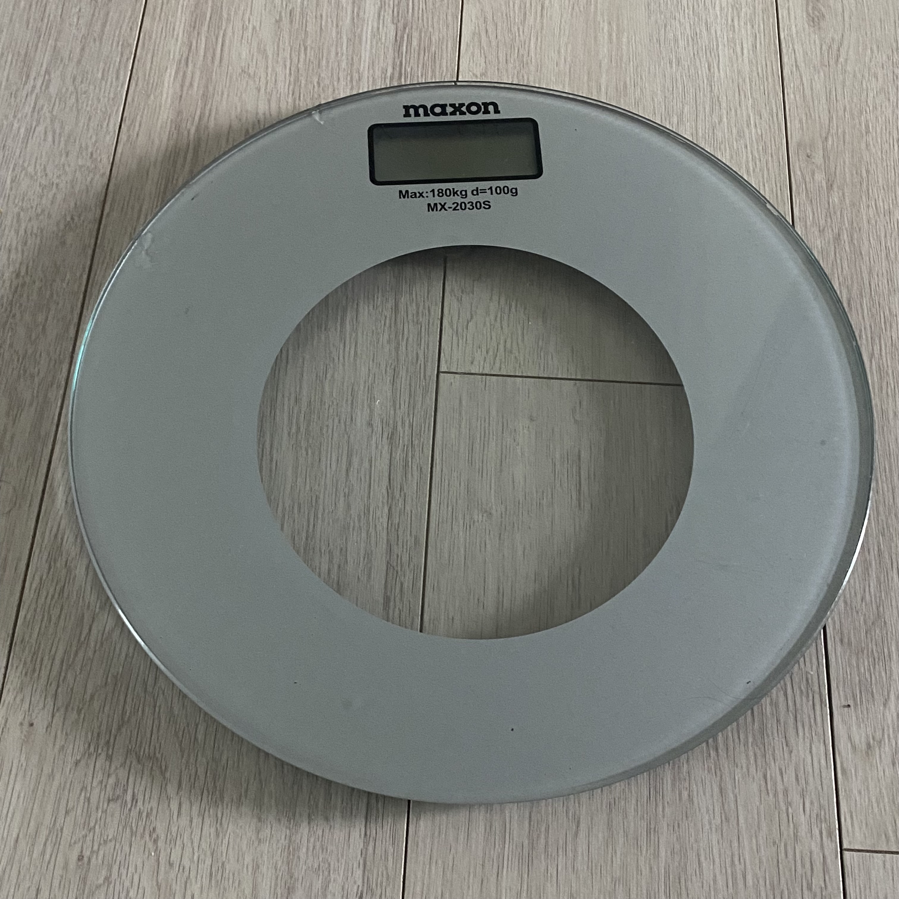 리튬건전지 종류? CR2032, CR2025 차이와 호환성에 대해 설명해드릴게요!