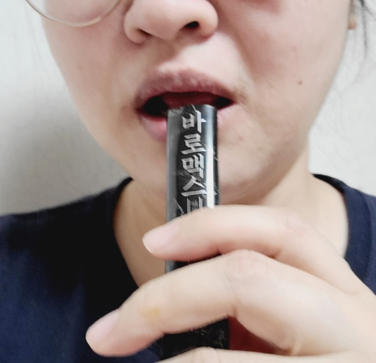 야관문바로맥스로 12