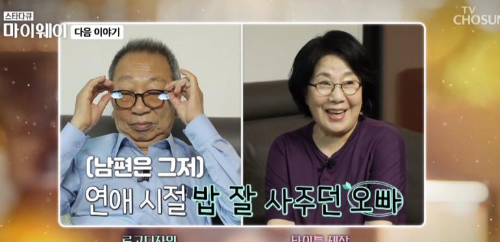 한무 이미지