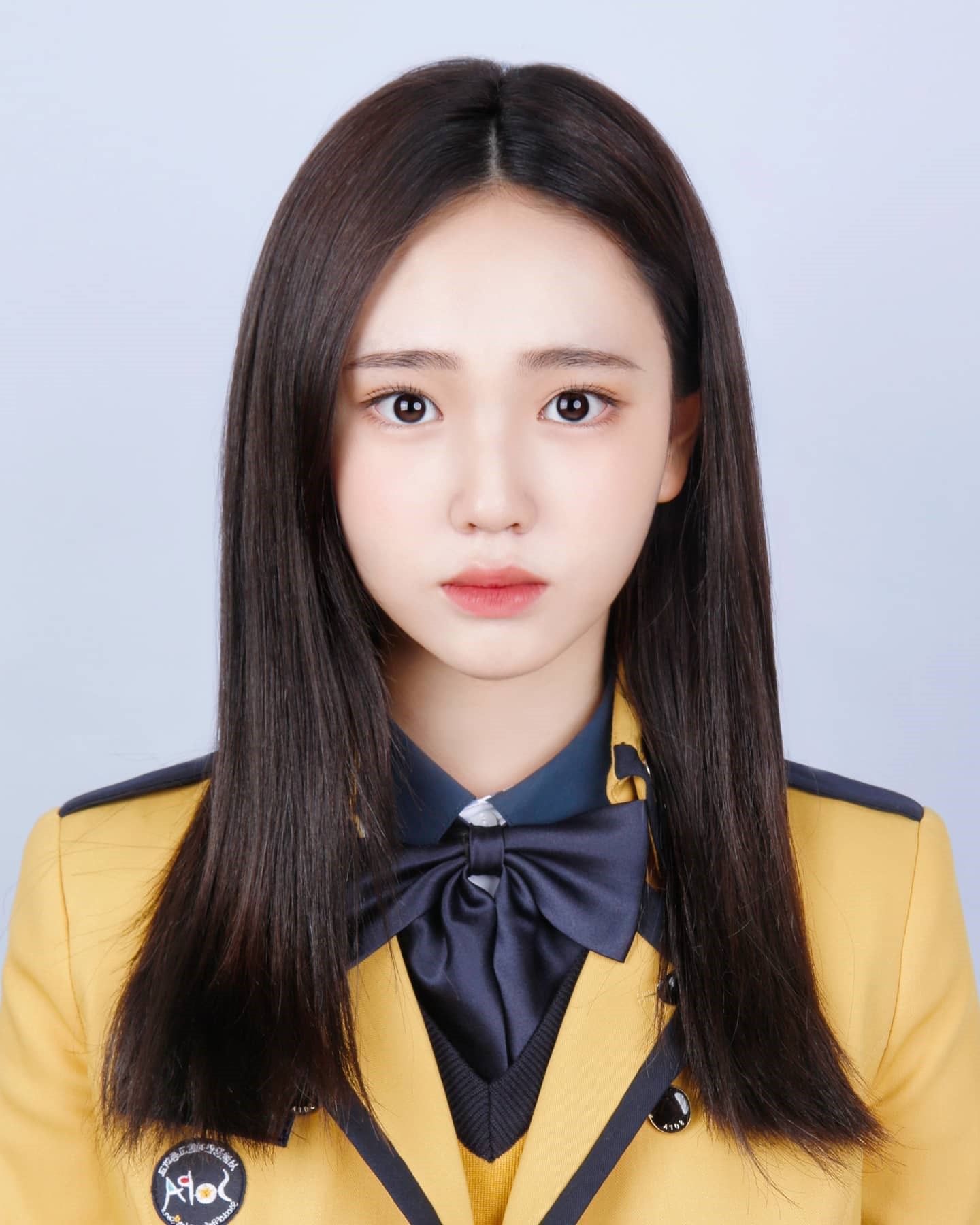  아역 배우 김지영, 전 연인 동거 채무 관계 빚투 폭로, 인스타그램 주소 kimjiyoung0708, 전남친 래퍼 에이칠 officialachillo
