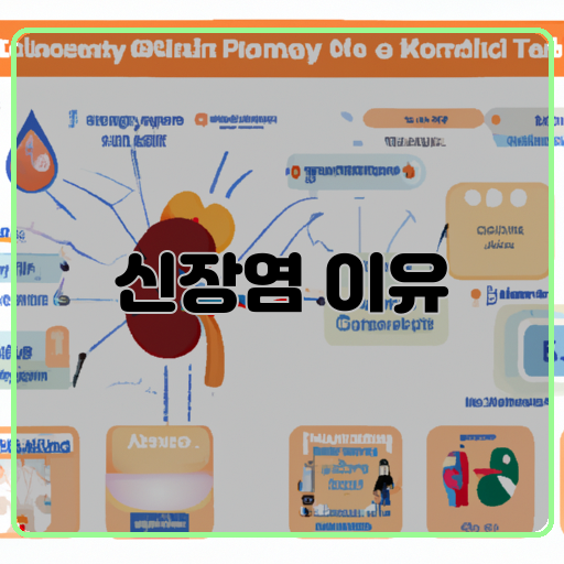 신장염의-원인-(Causes-of-nephritis)-예방-방법-(Prevention-methods)-신장염-예방-(Nephritis-prevention)