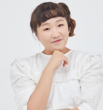 이수지미용실 이미지