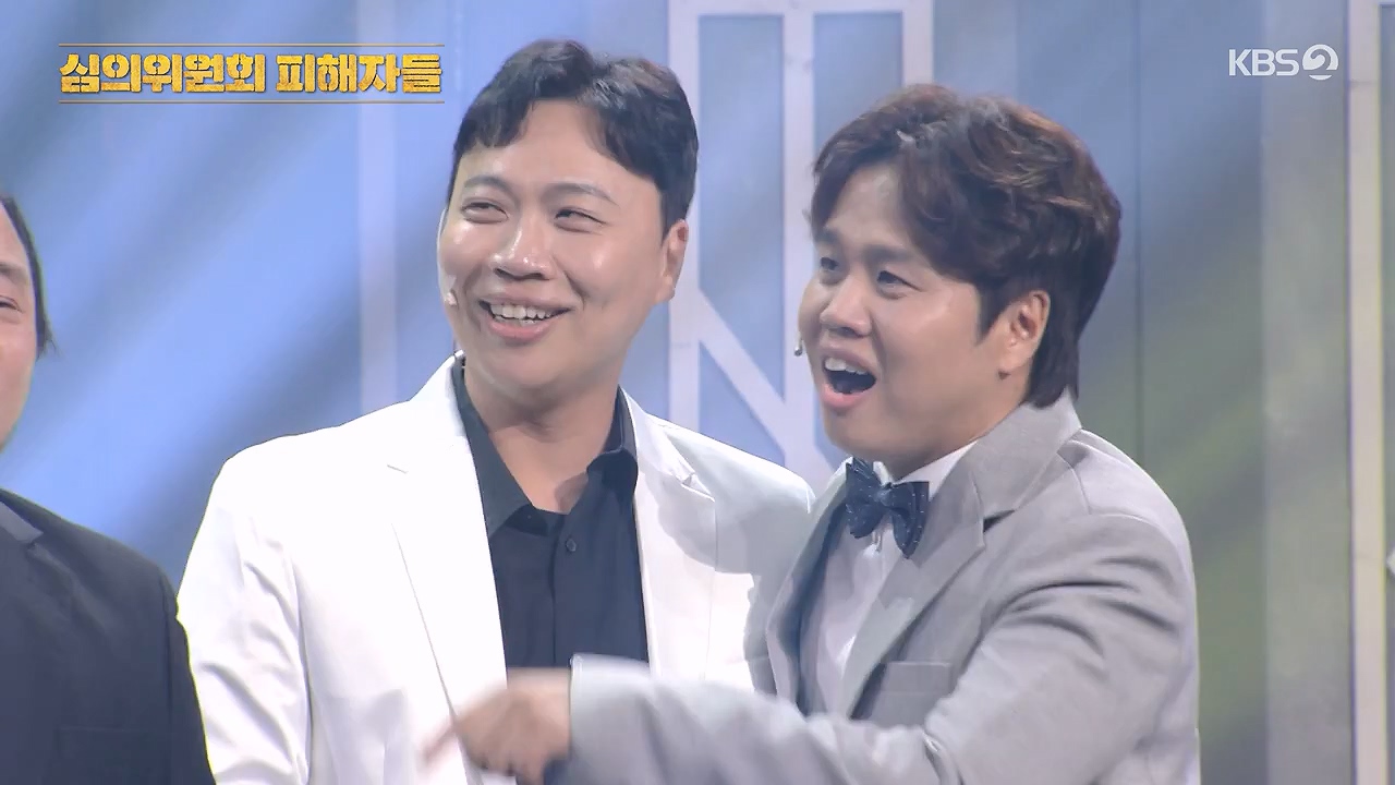 개그 콘서트.E32.240631p-NEXT.mp4_20240701_203857.188.jpg