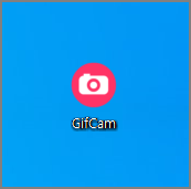 GifCam