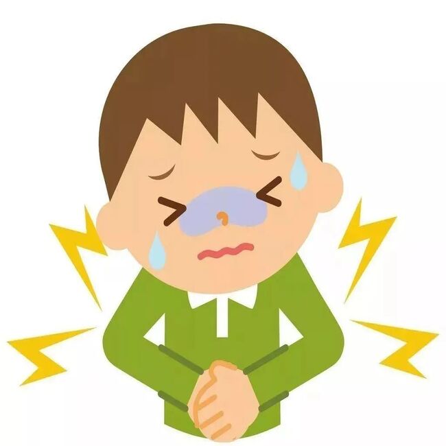 담석증에 좋은 음식 요약정리