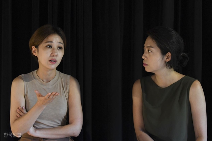 황은후 이미지 5