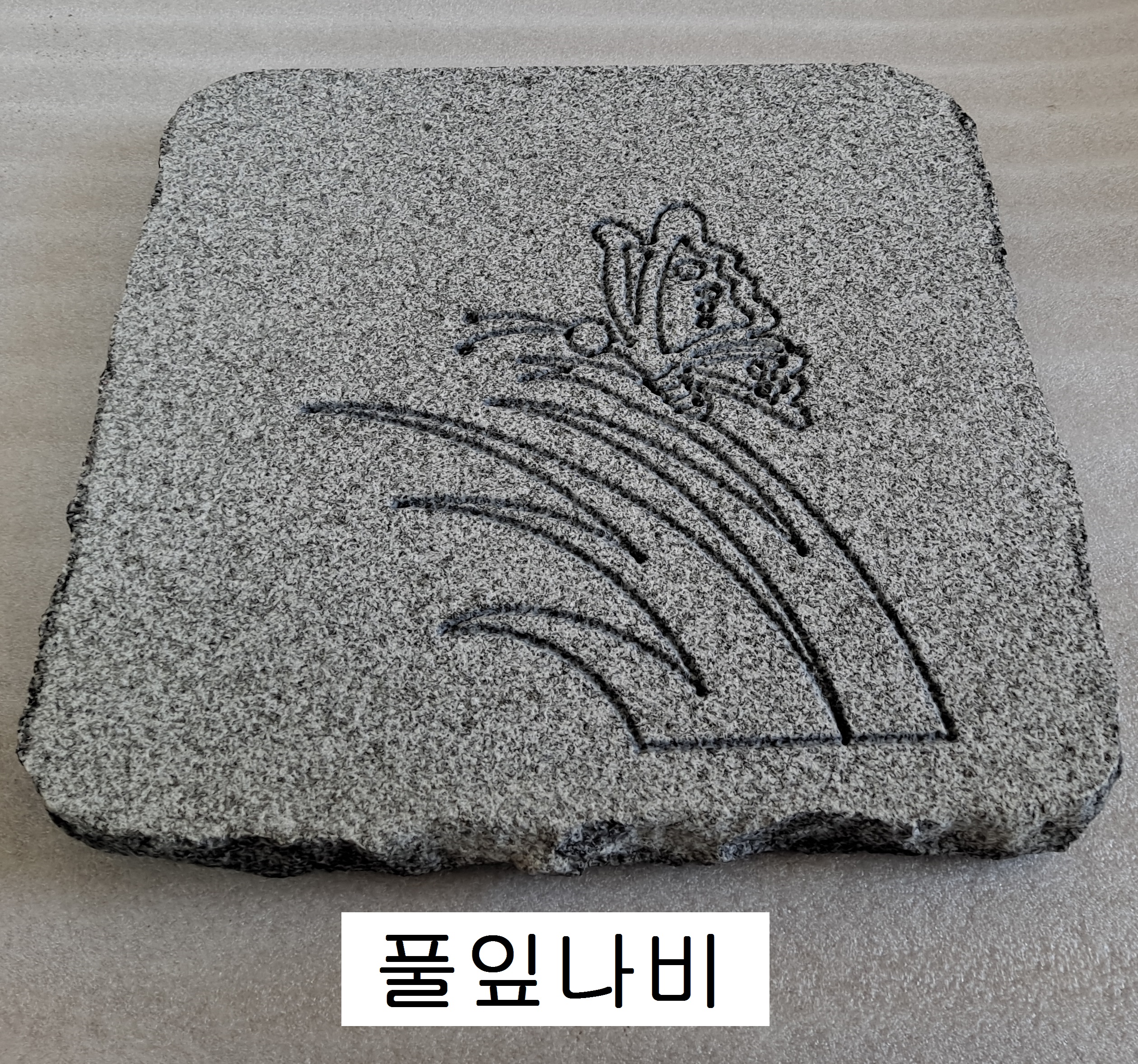 디자인디딤돌 이미지
