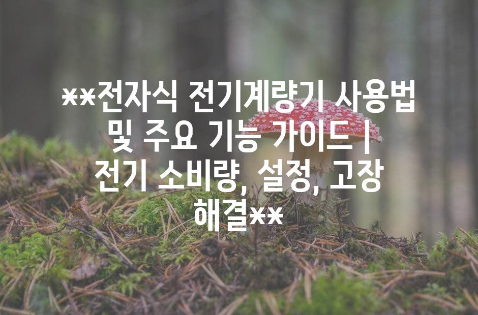 샘플 (42)