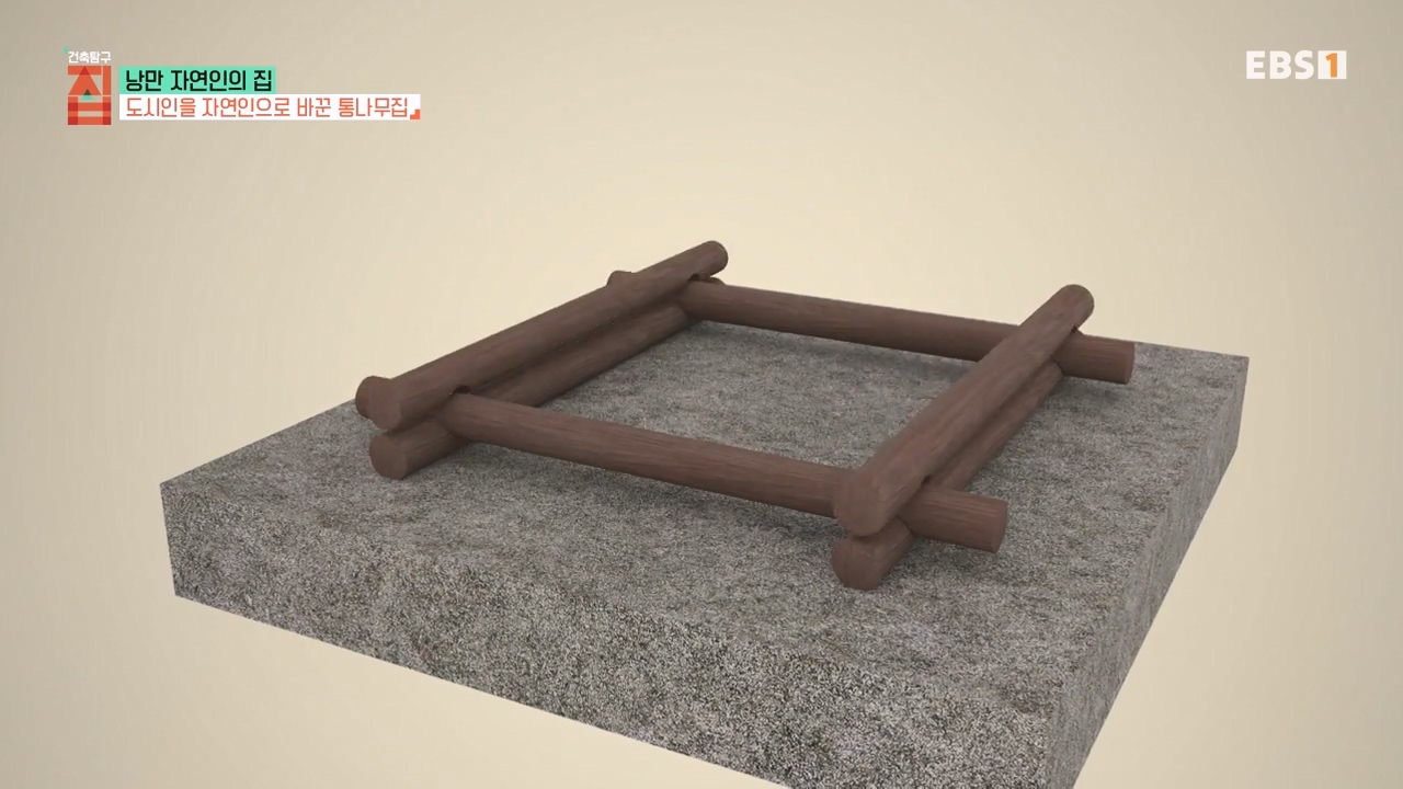 TV - 전 국민의 평생학교 EBS낭만자연인의 집.mp4_20230823_204900.513.jpg