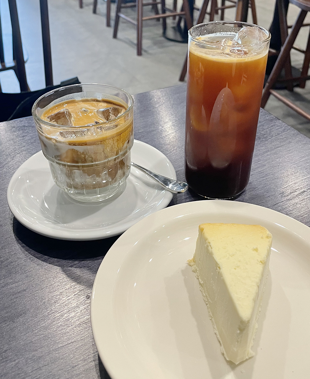 커피벙커 이미지