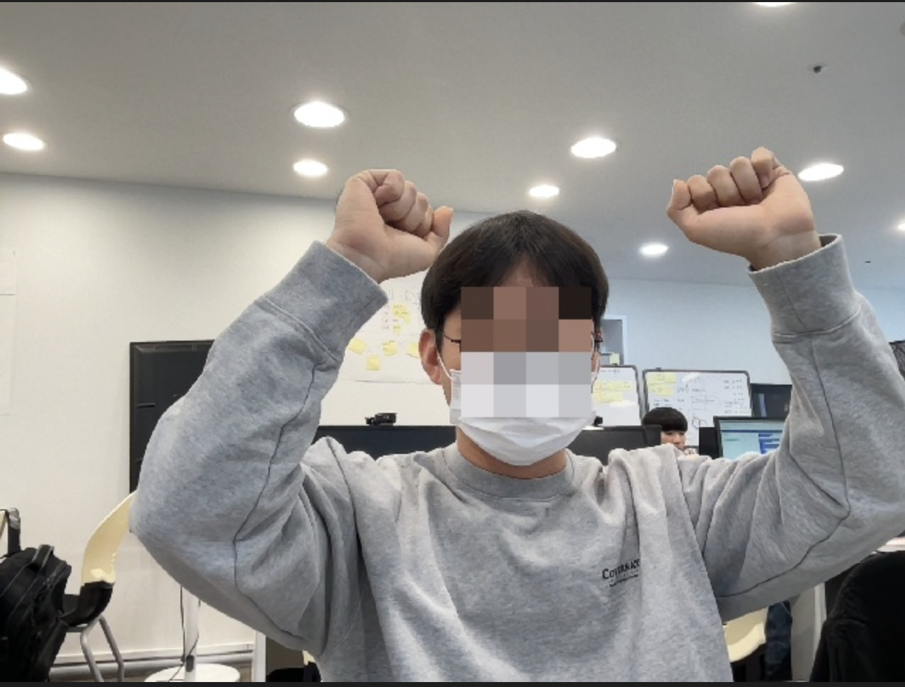 재움 이미지