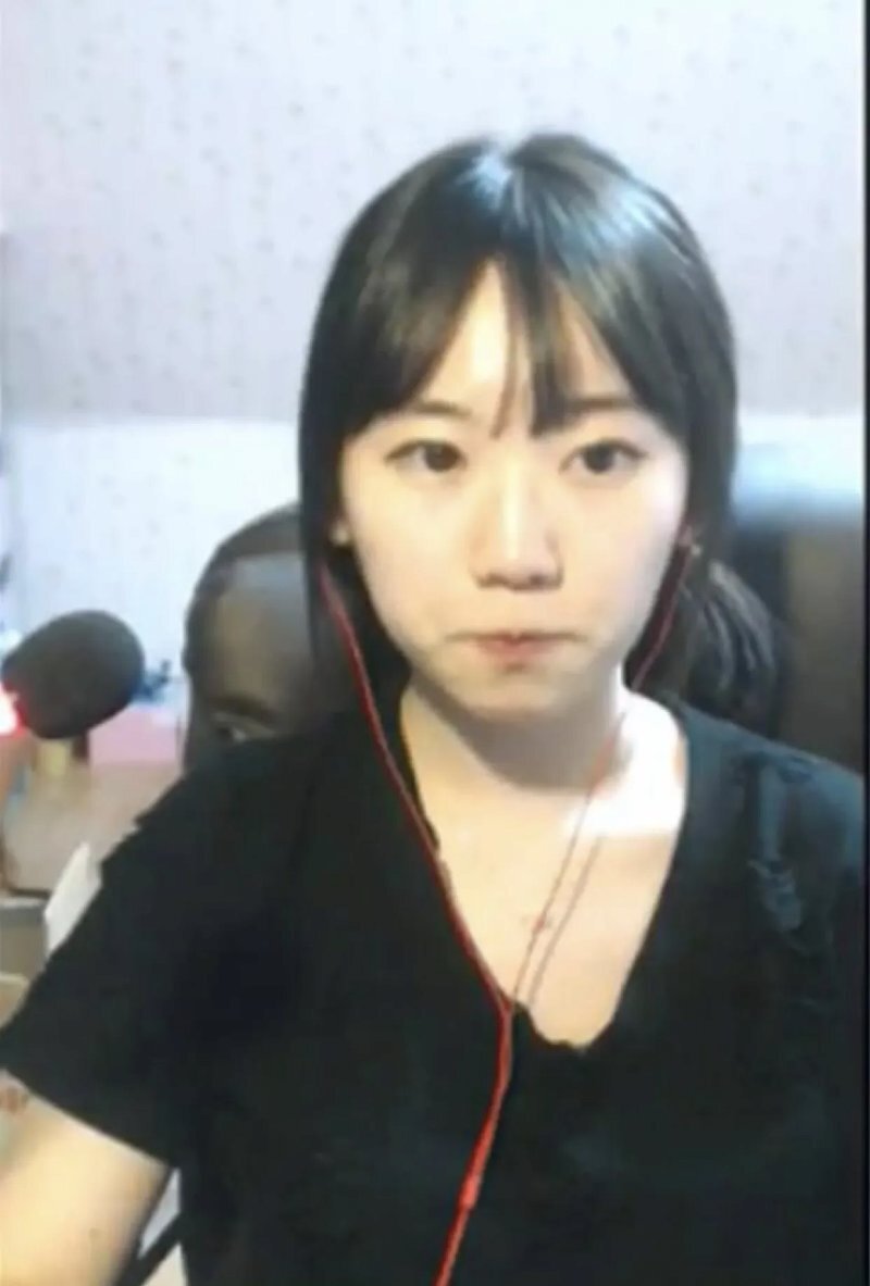   뚜뚜월드