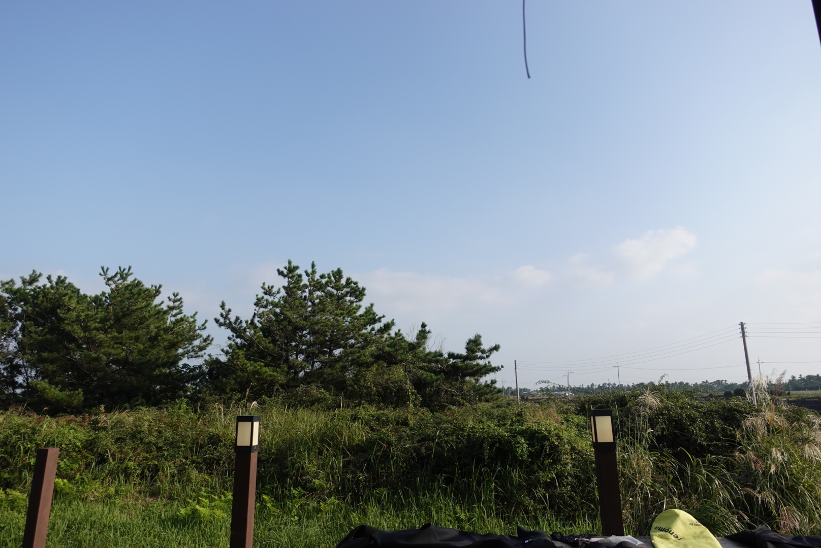  제주 프리다이빙 수업기록 vol.1