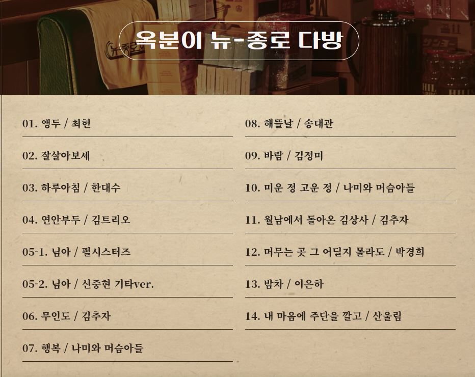  밀수 영화 개봉 와우! (리뷰 쿠키 영상 촬영지)