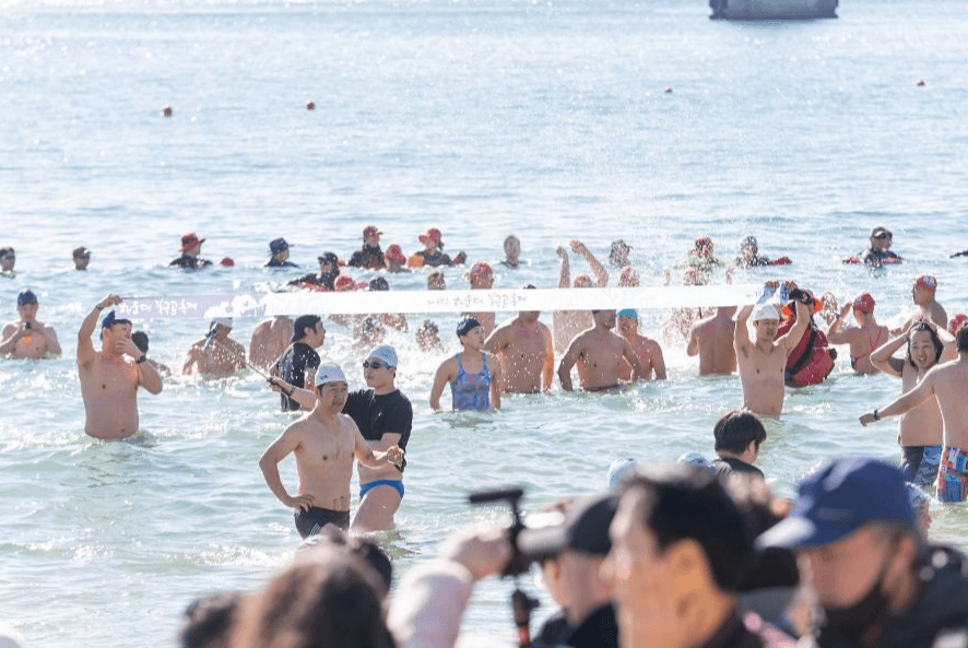 2025-부산-북극곰-축제-일정-주요-프로그램