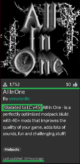  AllInOne