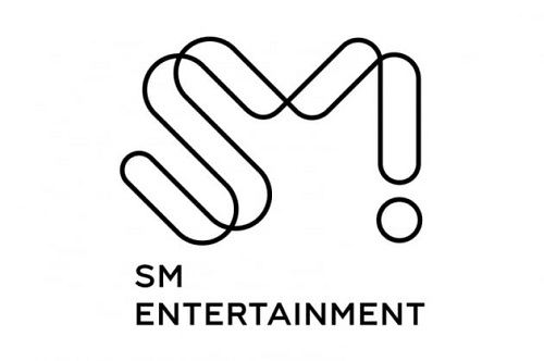 SM_로고