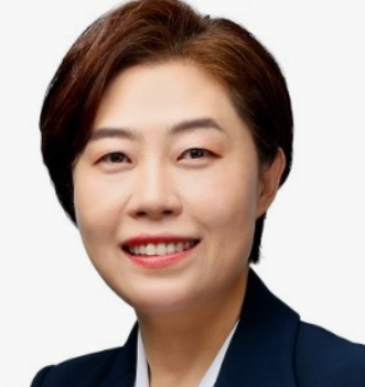 서지영 국회의원 프로필