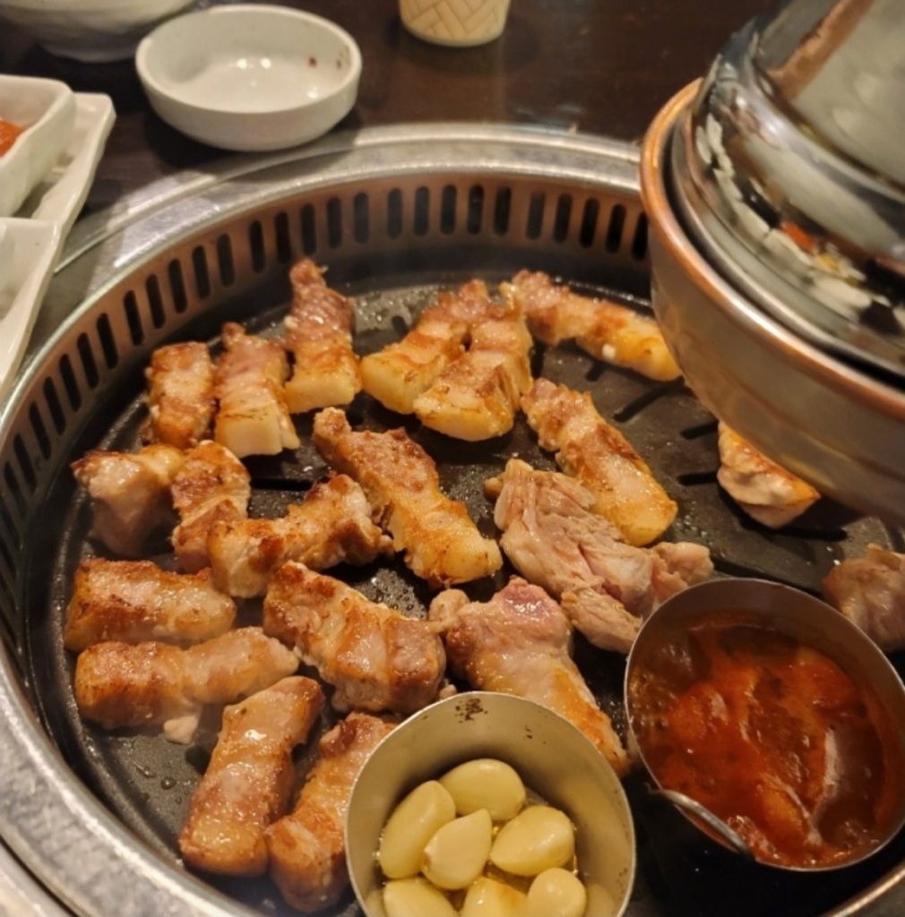 화포 이미지