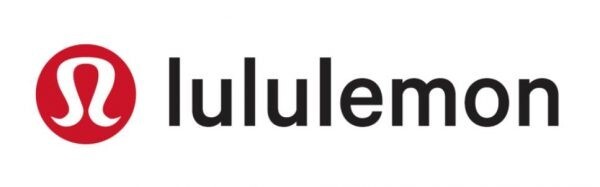  룰루레몬 로고, lululemon logo ai, 일러스트 파일