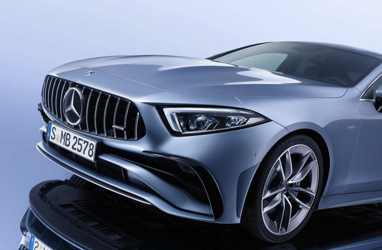 CLS
