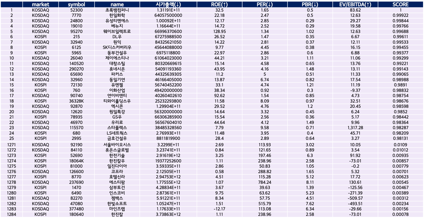 티케이네트웍스 이미지