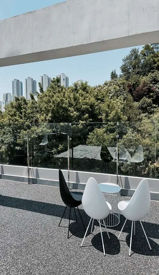 우드멜로우