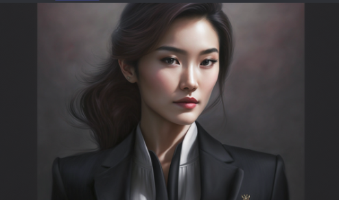  ISTJ 50대 여자 특징