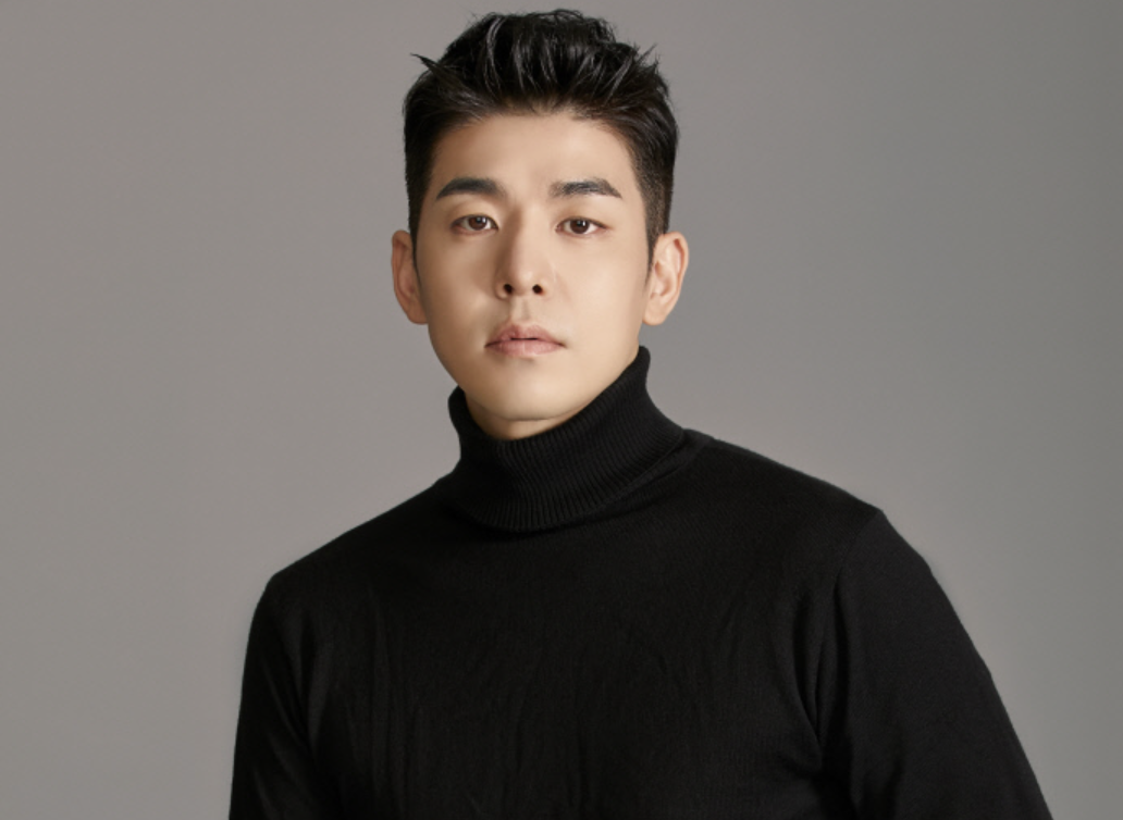  배우 김사권 프로필 나이 데뷔 작품 활동 학력 트위터