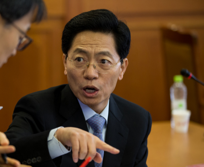 법무법인소백 이미지