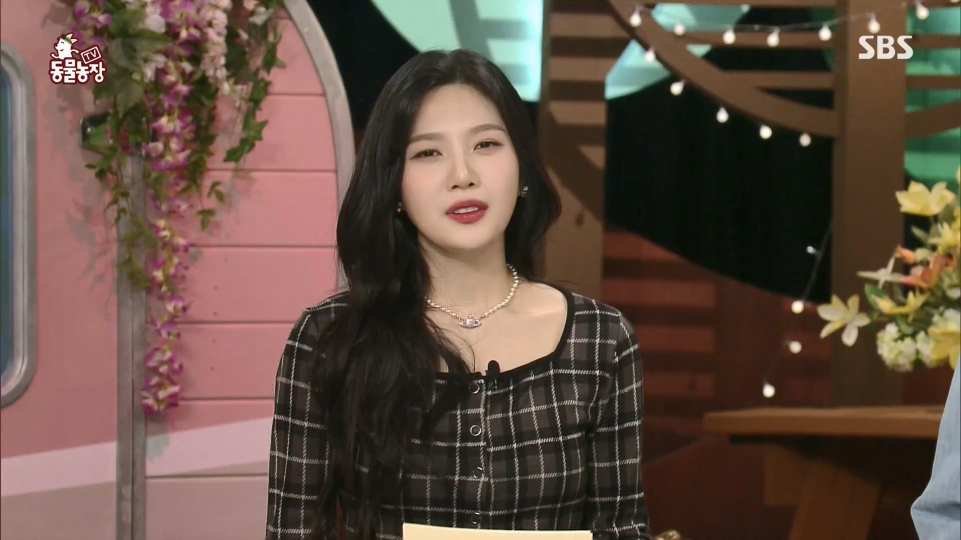 TV 동물농장.E1116.230416p.H264-F1RST.mp4_20230418_194218.877.jpg