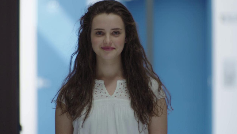 친구에게 받은 테이프~ 그 여자 자살의 진실은? [재미 반] 루머의 루머 시즌 1~자살한 14