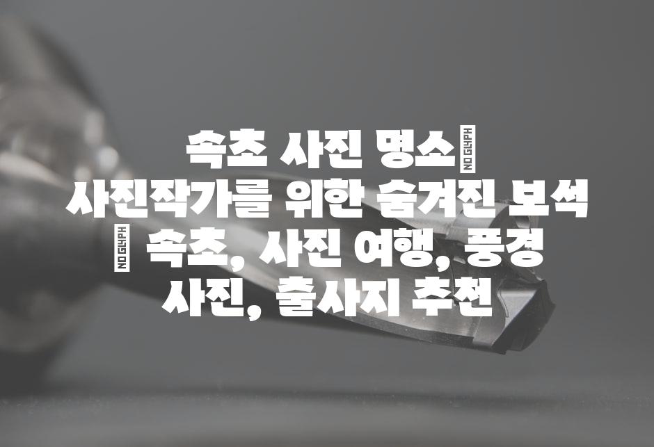 샘플 (57)