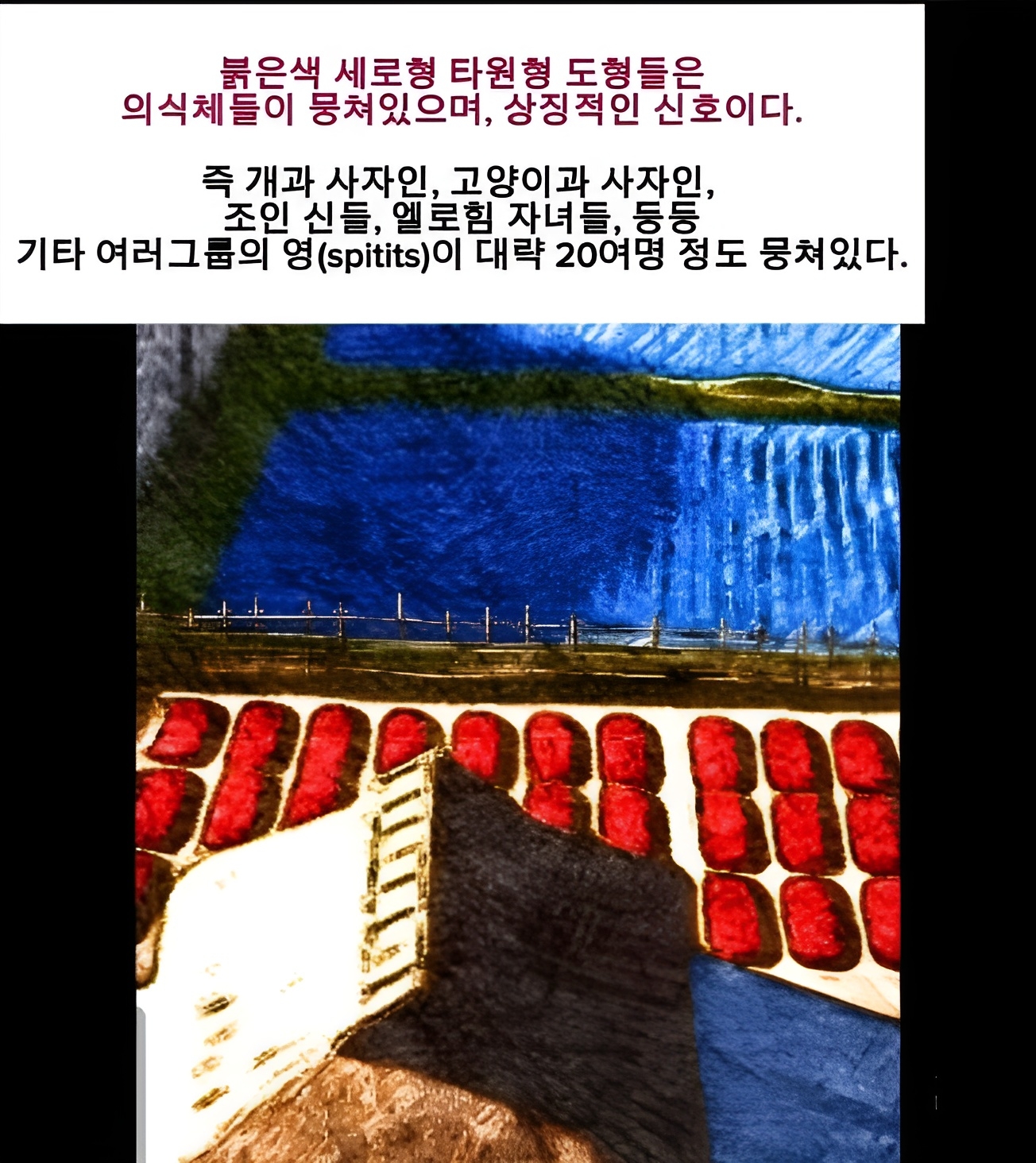 img.jpg