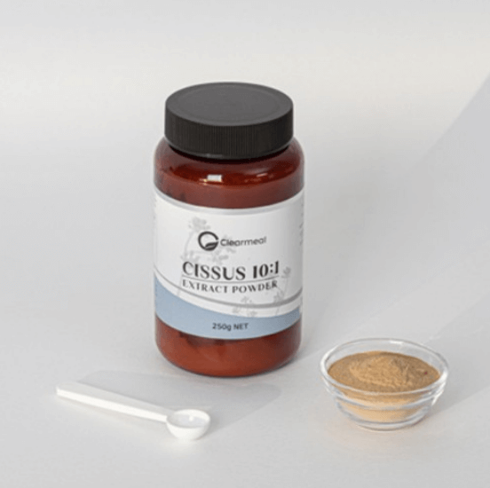 클리어밀-시서스-250g-제품-사진