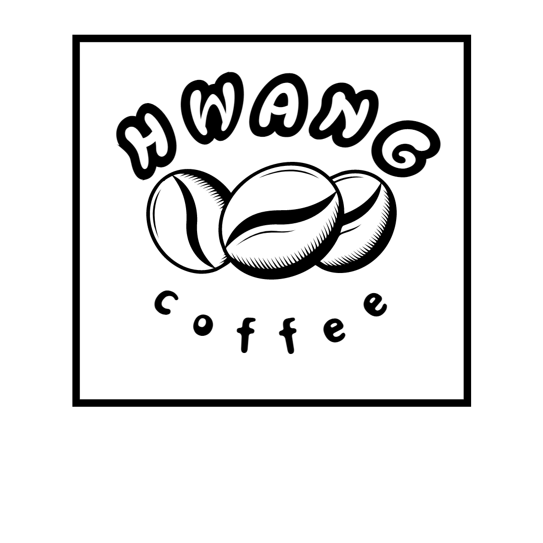 HWANG COFFEE