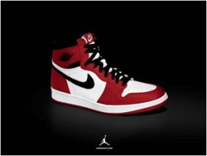 새로운 기술력의 스포츠브랜드,나이키(NIKE) 기업이야기 _ 2편 - 새로운 기술력의 스포츠브랜드, 나이키(NIKE) 기업이야기 _ 2편 - 2. 나이키(Nike) 대표 상품 라인 새로운 기술력의 스포츠브랜드,나이키(NIKE) 기업이야기 _ 2편 - 새로운 기술력의 스포츠브랜드, 나이키(NIKE) 기업이야기 _ 2편 - 2. 나이키(Nike) 대표 상품 라인