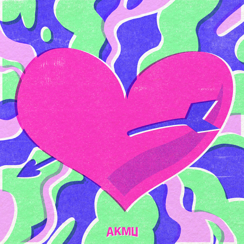  AKMU(악뮤) - Love Lee (가사/듣기)