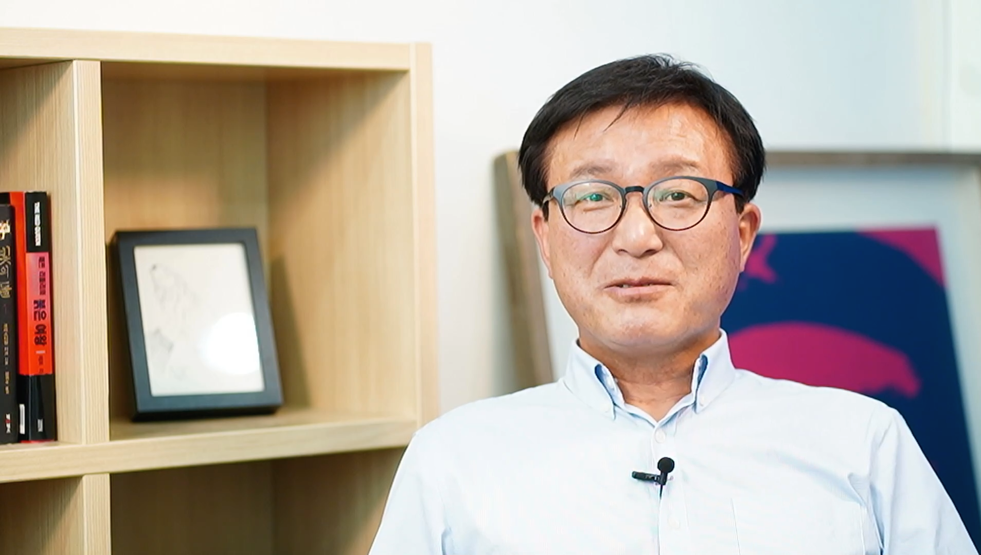  <파업>,  <경성 트로이카>의 작가 안재성에게 듣는다 - 소설과 사회운동