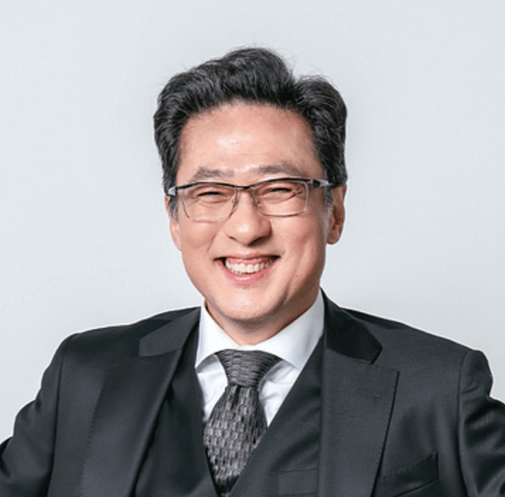 대운을 잡아라 등장인물 및 줄거리