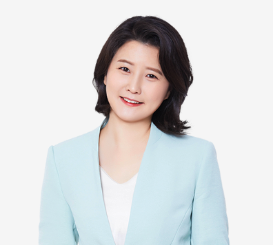  모든 재능은 노력 끝에 빛을 발하는 것